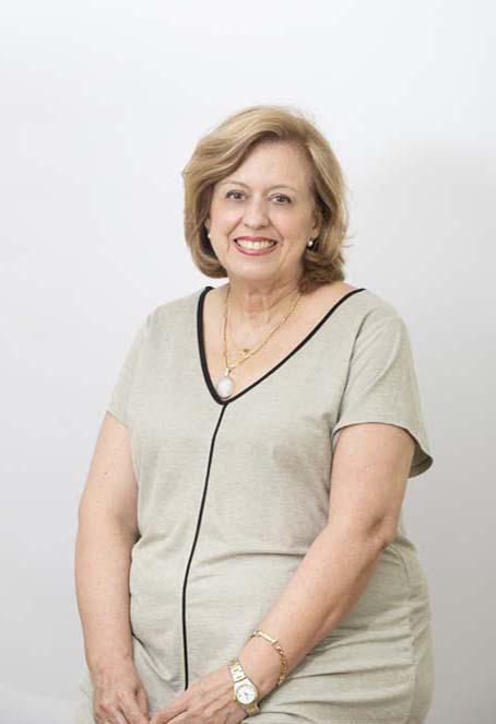 Eloisa Antón Navas