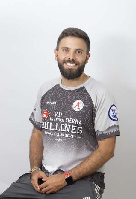Juan Manuel López Landero
