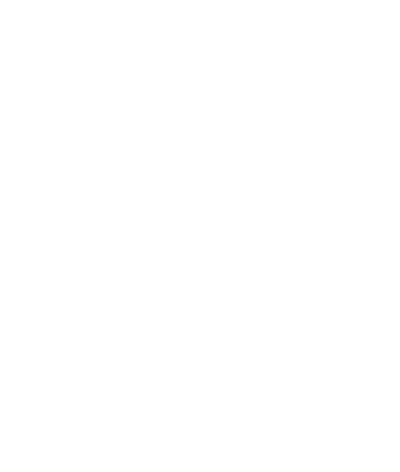 logo Colegio San Daniel de Ceuta
