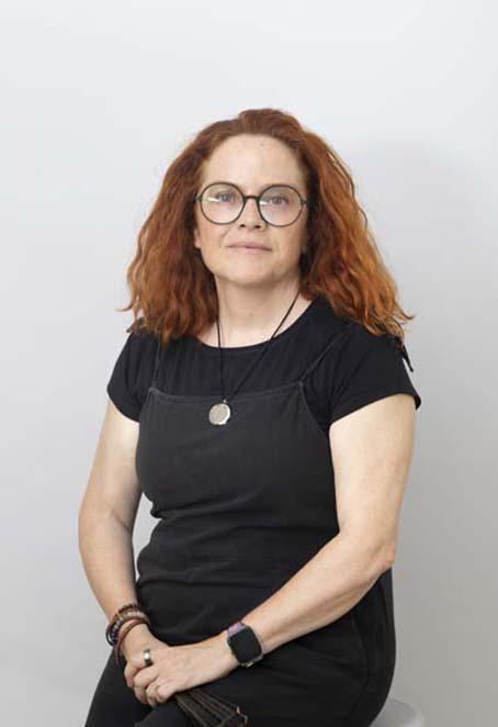 María Dolores Manjón-Cabeza Navajas